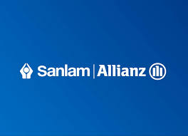 Sanlam Allianz