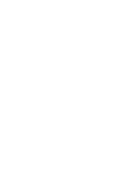 UBITIS — accueil