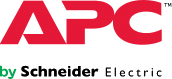 APC by Schneider Electric