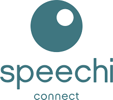 Speechi