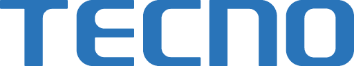 Tecno